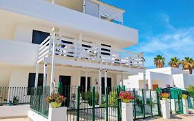 B&B Casa De Mare